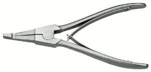 Afbeelding - https-www-ez-catalog-nl-Asset-fde973738b6d409abbb85bc53d552490-ImageFullSize-pic-ps-6722030-jpg